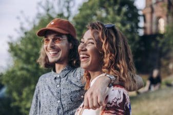 10 reasons to become a 90 Day Finn from ChatGPT
