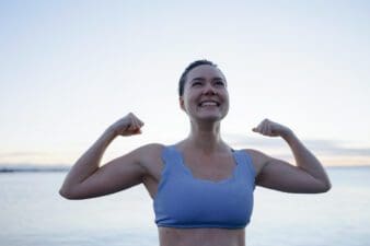 The 90 Day Finn Programme: Unlock the secrets of Helsinki