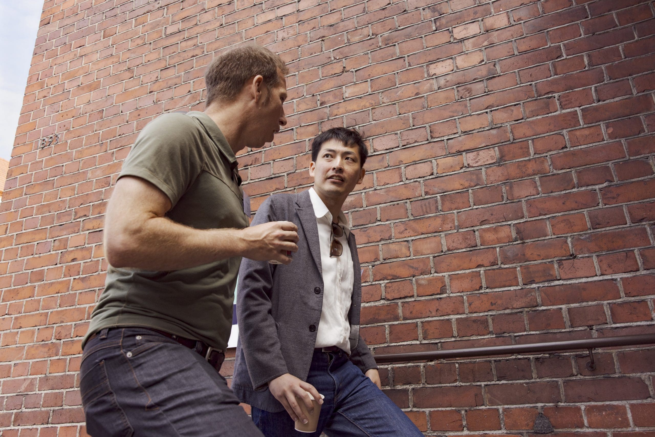 Finland investment opportunity guide